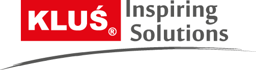 KLUS-OFFICIAL DISTRIBUTOR